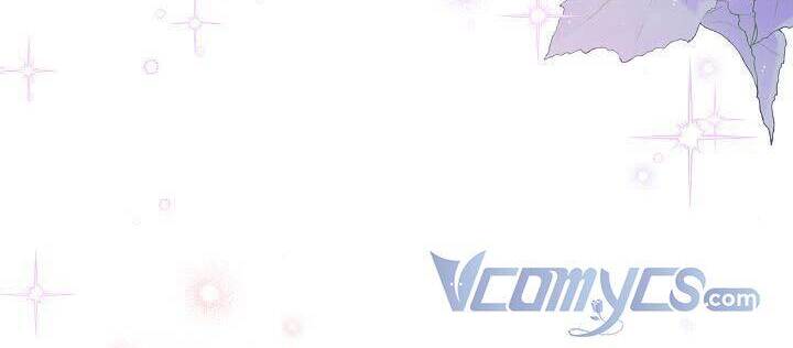 Tôi Sẽ Chịu Trách Nhiệm Về Phúc Lợi Của Nam Chính Chapter 19 - 11