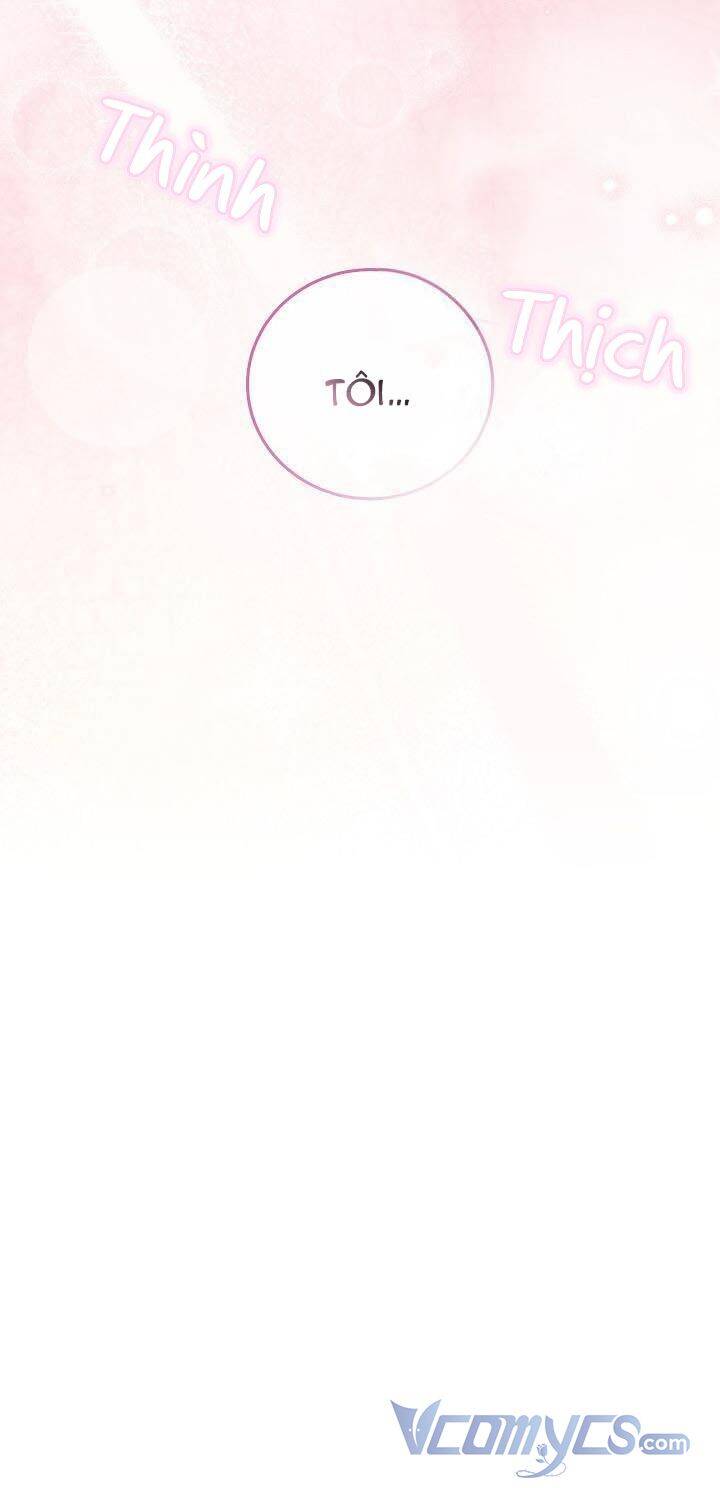 Tôi Sẽ Chịu Trách Nhiệm Về Phúc Lợi Của Nam Chính Chapter 19 - 13