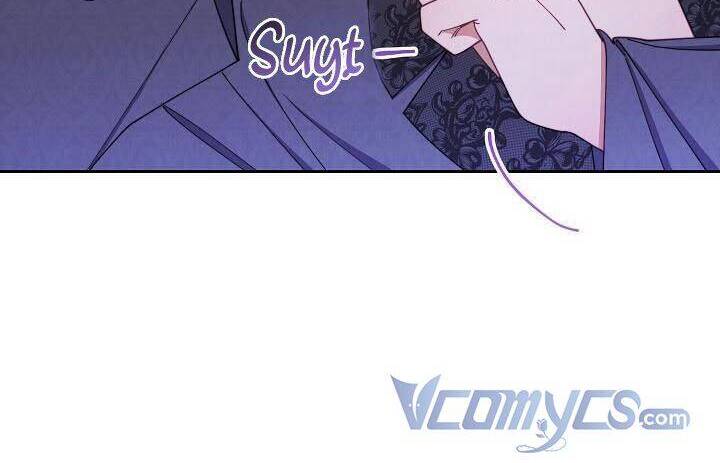 Tôi Sẽ Chịu Trách Nhiệm Về Phúc Lợi Của Nam Chính Chapter 19 - 27