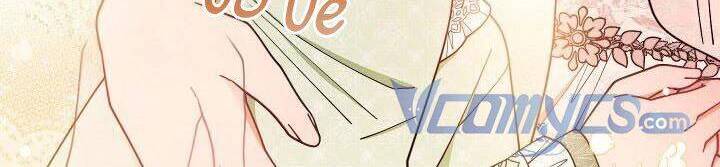 Tôi Sẽ Chịu Trách Nhiệm Về Phúc Lợi Của Nam Chính Chapter 19 - 29