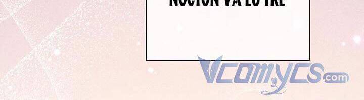 Tôi Sẽ Chịu Trách Nhiệm Về Phúc Lợi Của Nam Chính Chapter 19 - 33