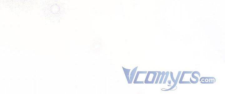 Tôi Sẽ Chịu Trách Nhiệm Về Phúc Lợi Của Nam Chính Chapter 19 - 35