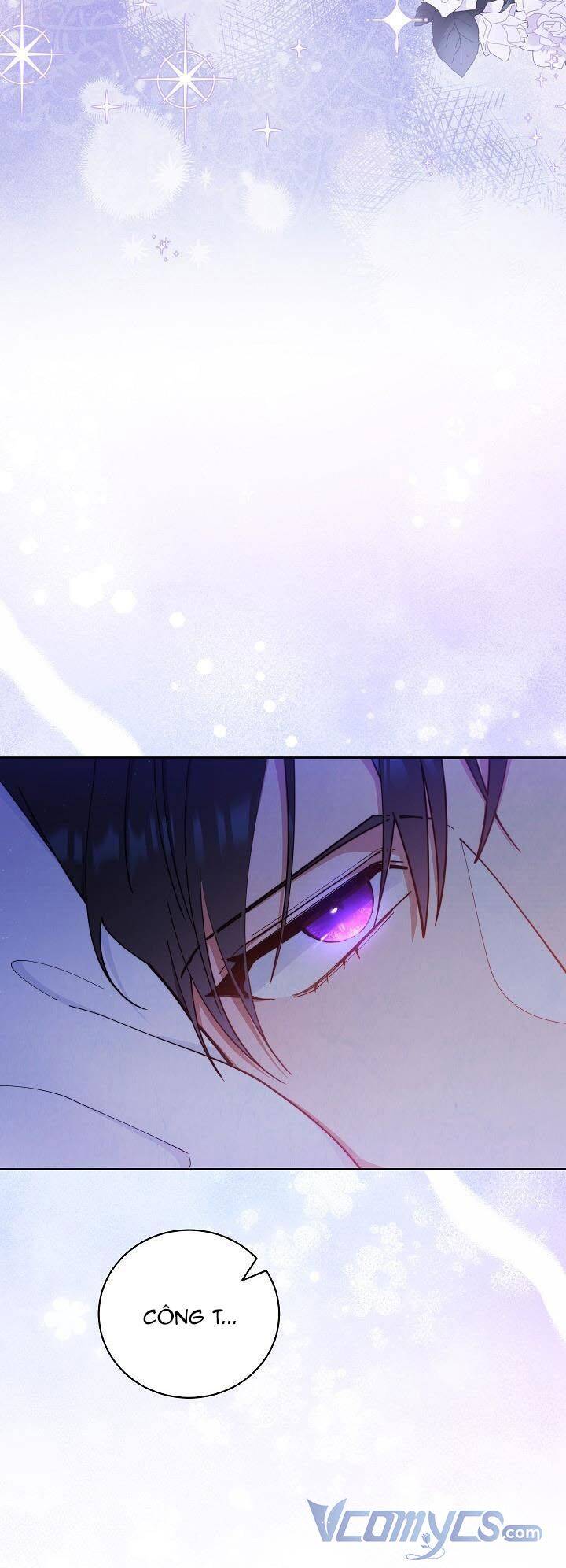 Tôi Sẽ Chịu Trách Nhiệm Về Phúc Lợi Của Nam Chính Chapter 19 - 41