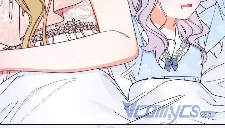 Tôi Sẽ Chịu Trách Nhiệm Về Phúc Lợi Của Nam Chính Chapter 19 - 43