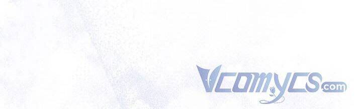 Tôi Sẽ Chịu Trách Nhiệm Về Phúc Lợi Của Nam Chính Chapter 19 - 45