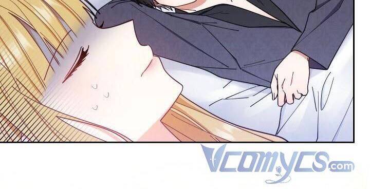 Tôi Sẽ Chịu Trách Nhiệm Về Phúc Lợi Của Nam Chính Chapter 19 - 48