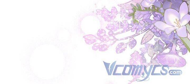 Tôi Sẽ Chịu Trách Nhiệm Về Phúc Lợi Của Nam Chính Chapter 19 - 6