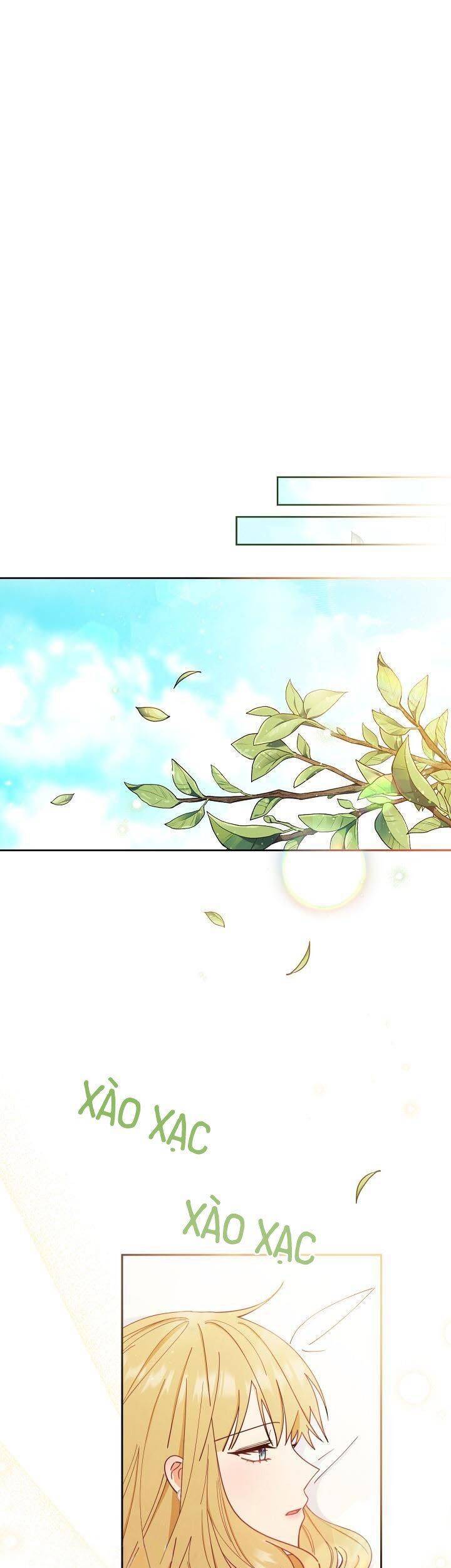 Tôi Sẽ Chịu Trách Nhiệm Về Phúc Lợi Của Nam Chính Chapter 19 - 51