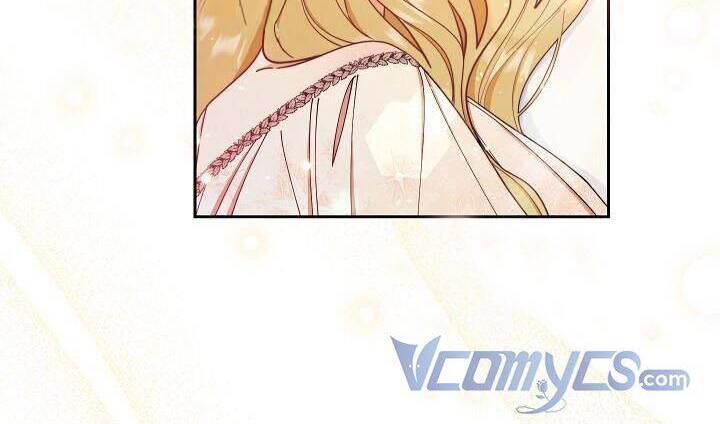 Tôi Sẽ Chịu Trách Nhiệm Về Phúc Lợi Của Nam Chính Chapter 19 - 52