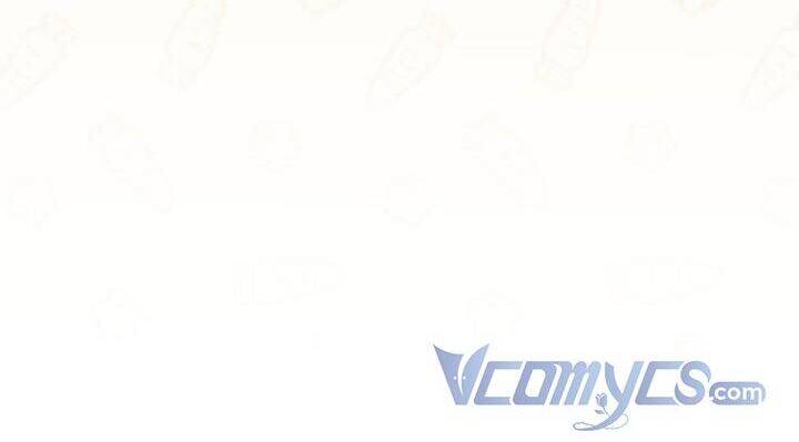 Tôi Sẽ Chịu Trách Nhiệm Về Phúc Lợi Của Nam Chính Chapter 19 - 58