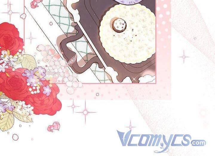 Tôi Sẽ Chịu Trách Nhiệm Về Phúc Lợi Của Nam Chính Chapter 19 - 60