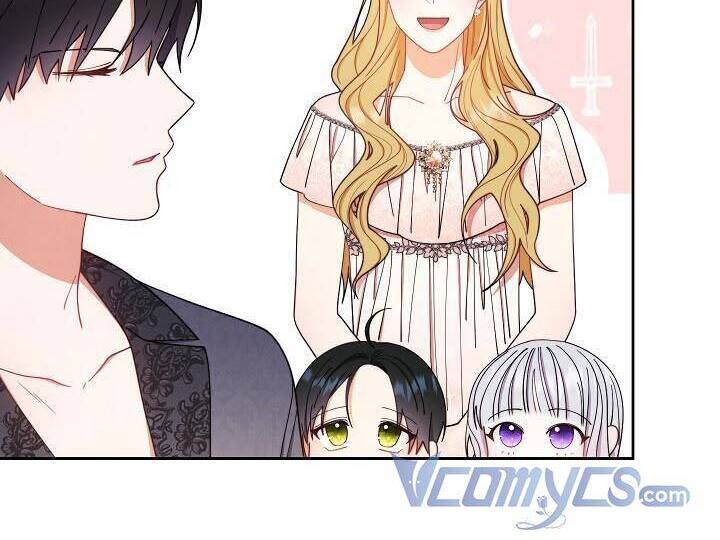 Tôi Sẽ Chịu Trách Nhiệm Về Phúc Lợi Của Nam Chính Chapter 19 - 62