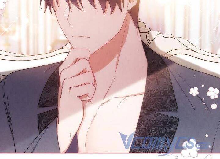 Tôi Sẽ Chịu Trách Nhiệm Về Phúc Lợi Của Nam Chính Chapter 19 - 64