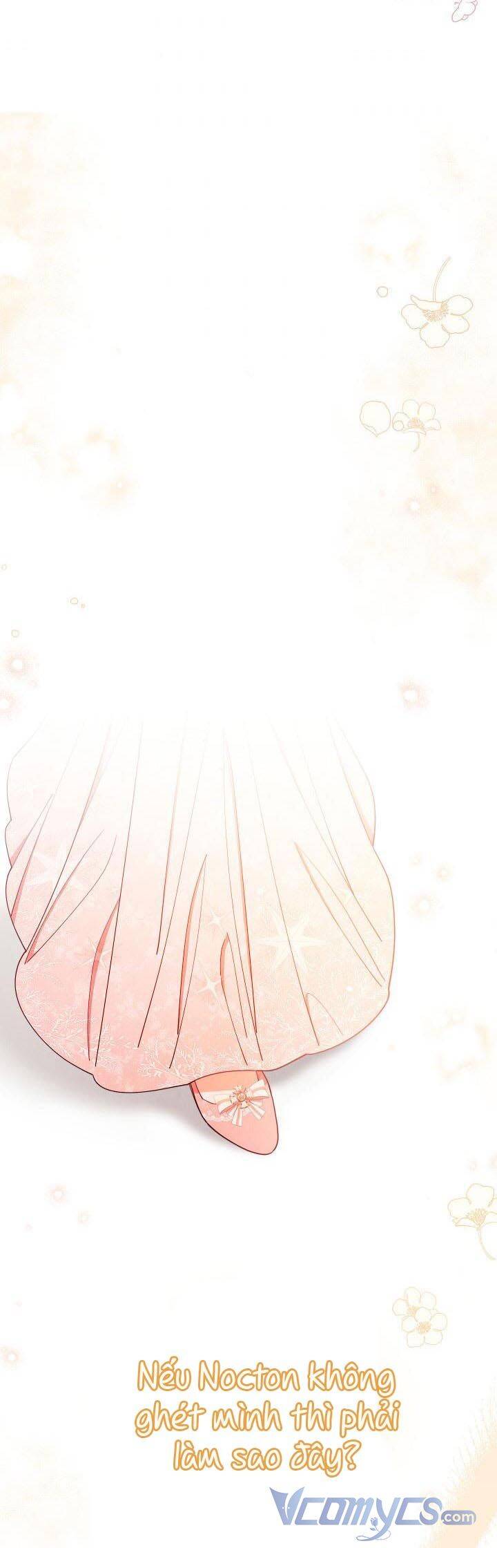 Tôi Sẽ Chịu Trách Nhiệm Về Phúc Lợi Của Nam Chính Chapter 19 - 65