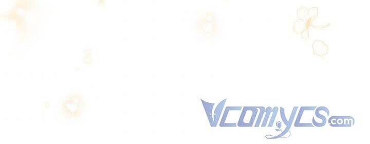 Tôi Sẽ Chịu Trách Nhiệm Về Phúc Lợi Của Nam Chính Chapter 19 - 71