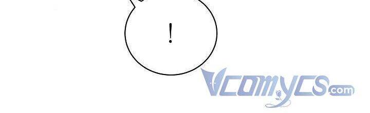 Tôi Sẽ Chịu Trách Nhiệm Về Phúc Lợi Của Nam Chính Chapter 19 - 9