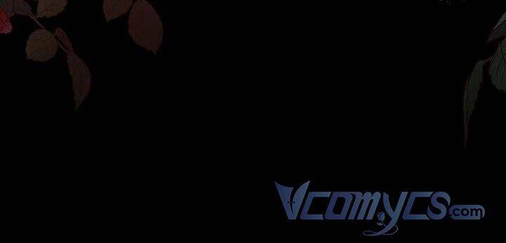 Tôi Sẽ Chịu Trách Nhiệm Về Phúc Lợi Của Nam Chính Chapter 2 - 11