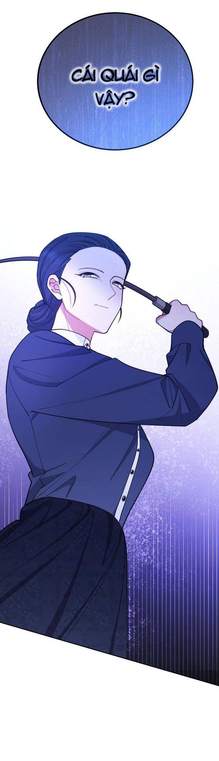 Tôi Sẽ Chịu Trách Nhiệm Về Phúc Lợi Của Nam Chính Chapter 2 - 101