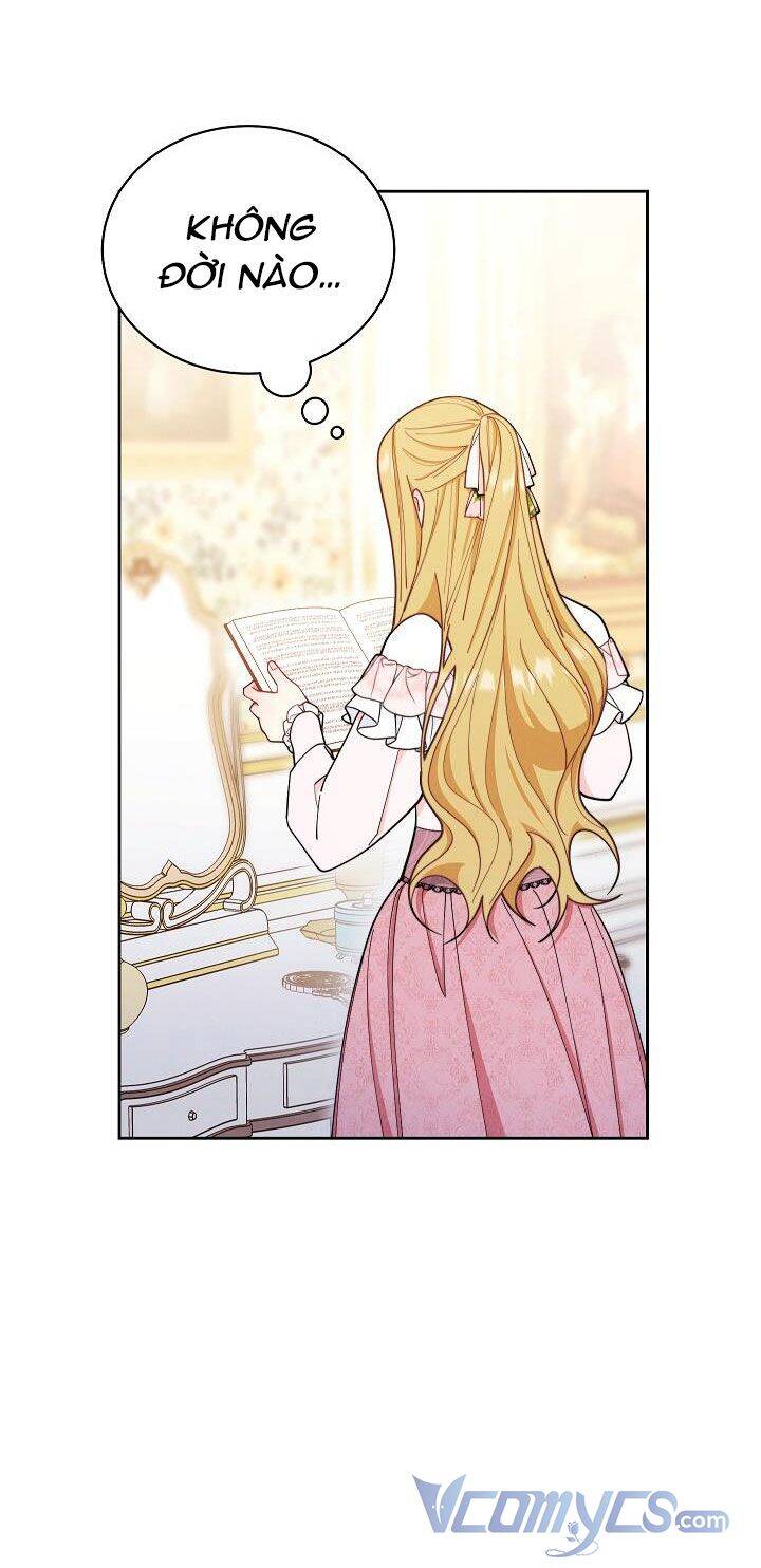 Tôi Sẽ Chịu Trách Nhiệm Về Phúc Lợi Của Nam Chính Chapter 2 - 14