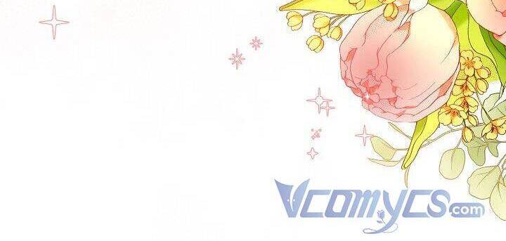 Tôi Sẽ Chịu Trách Nhiệm Về Phúc Lợi Của Nam Chính Chapter 2 - 26