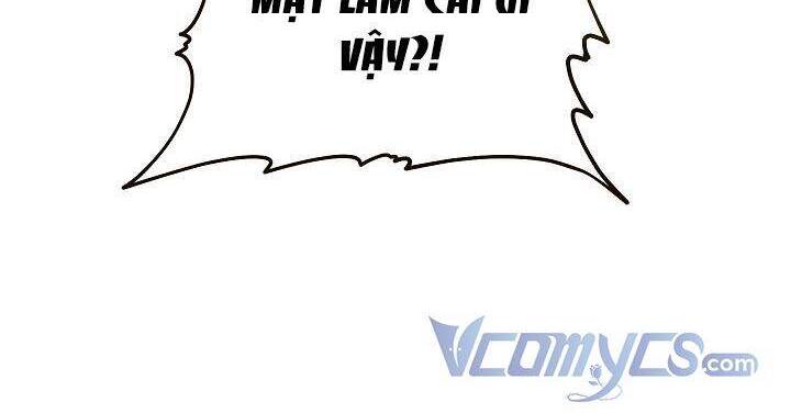 Tôi Sẽ Chịu Trách Nhiệm Về Phúc Lợi Của Nam Chính Chapter 2 - 31