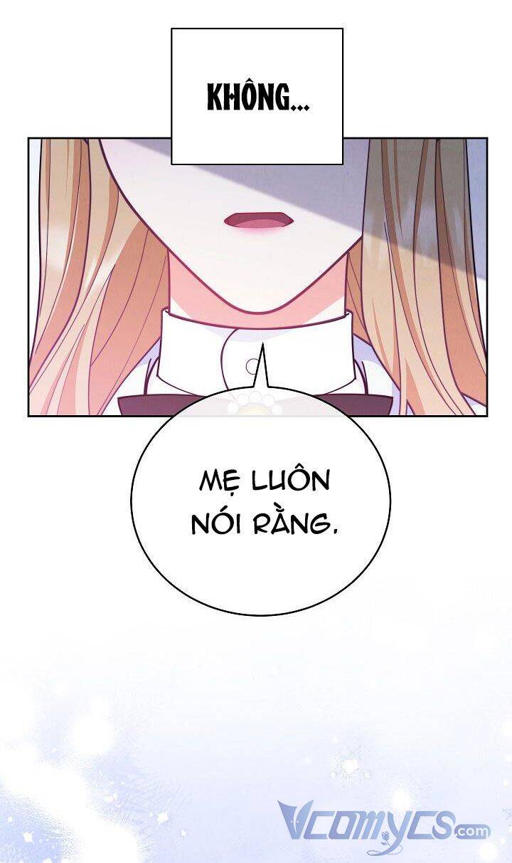 Tôi Sẽ Chịu Trách Nhiệm Về Phúc Lợi Của Nam Chính Chapter 2 - 34