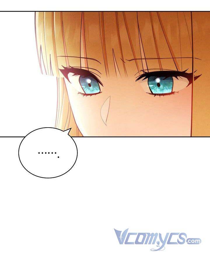 Tôi Sẽ Chịu Trách Nhiệm Về Phúc Lợi Của Nam Chính Chapter 2 - 44