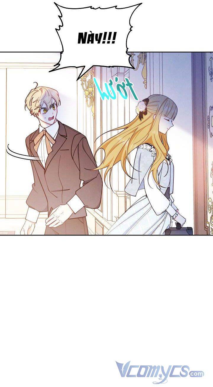 Tôi Sẽ Chịu Trách Nhiệm Về Phúc Lợi Của Nam Chính Chapter 2 - 56