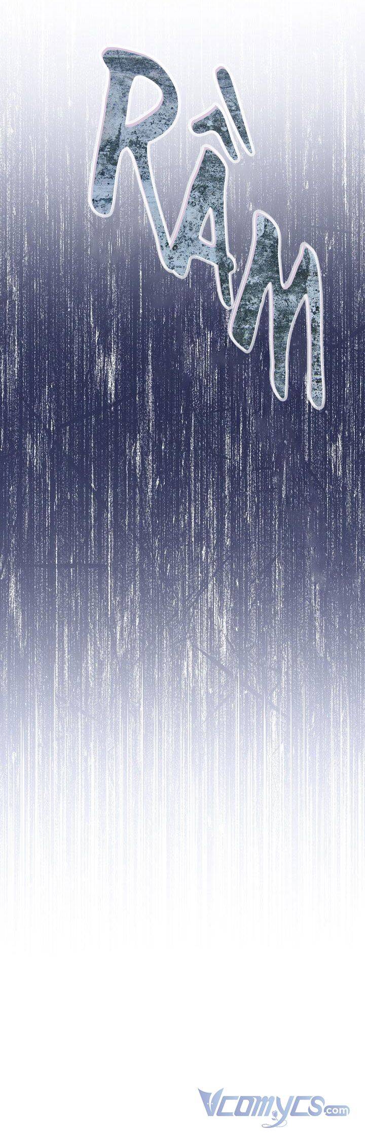 Tôi Sẽ Chịu Trách Nhiệm Về Phúc Lợi Của Nam Chính Chapter 2 - 58