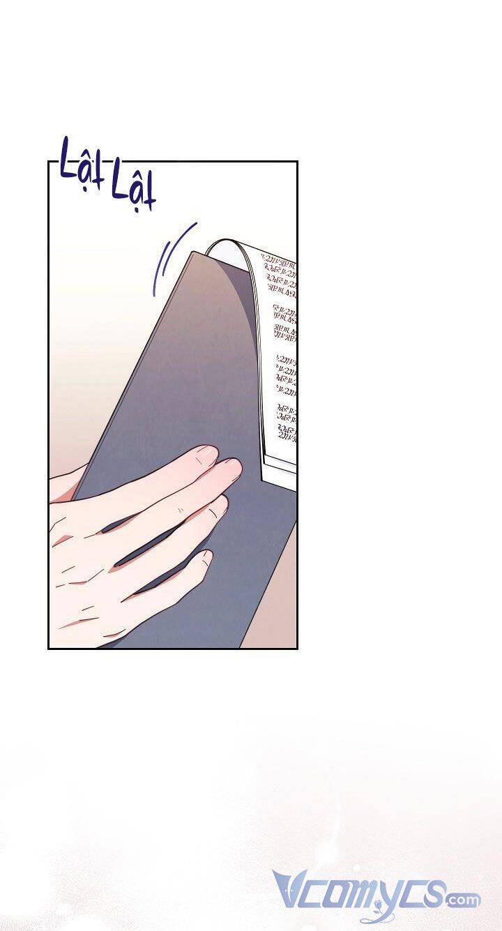 Tôi Sẽ Chịu Trách Nhiệm Về Phúc Lợi Của Nam Chính Chapter 2 - 59