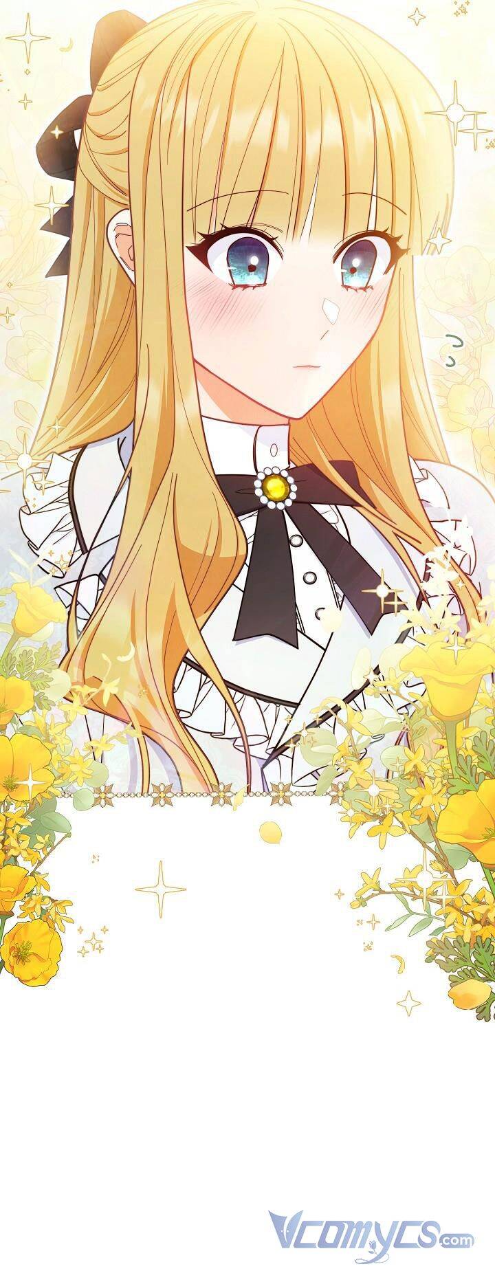 Tôi Sẽ Chịu Trách Nhiệm Về Phúc Lợi Của Nam Chính Chapter 2 - 67