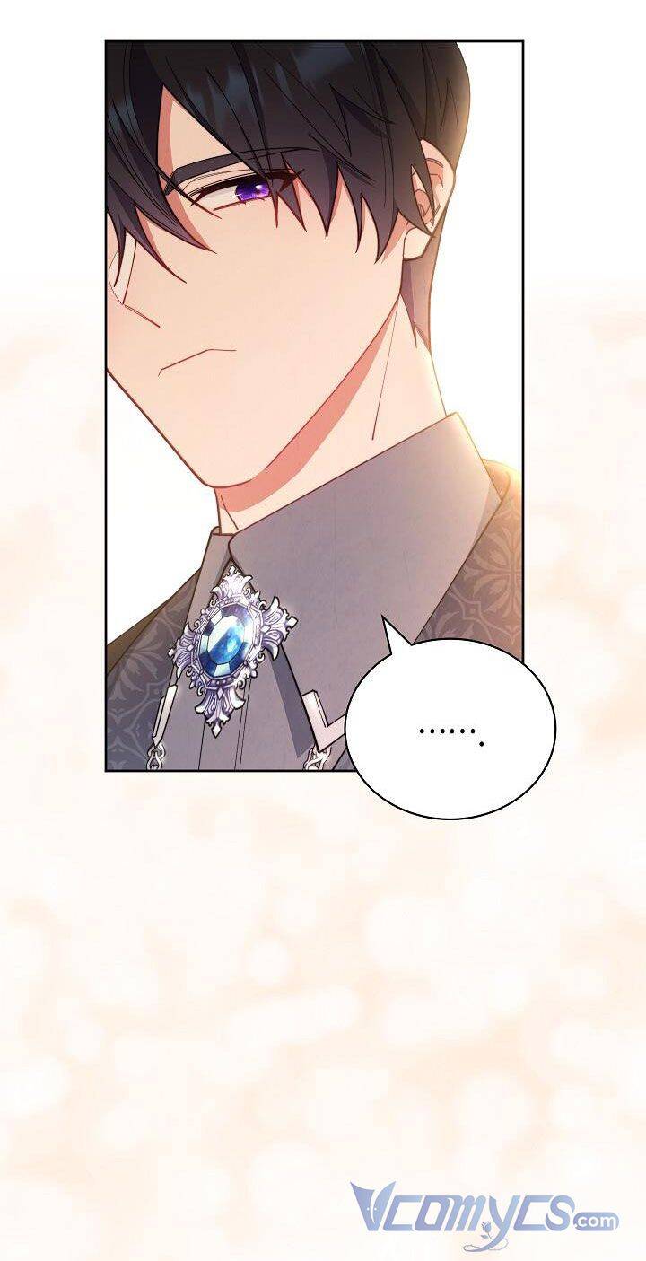 Tôi Sẽ Chịu Trách Nhiệm Về Phúc Lợi Của Nam Chính Chapter 2 - 68