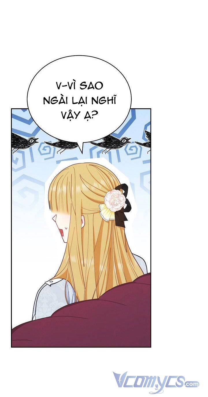 Tôi Sẽ Chịu Trách Nhiệm Về Phúc Lợi Của Nam Chính Chapter 2 - 72