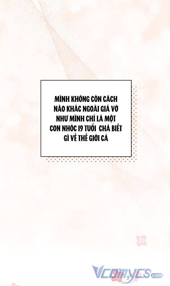 Tôi Sẽ Chịu Trách Nhiệm Về Phúc Lợi Của Nam Chính Chapter 2 - 79