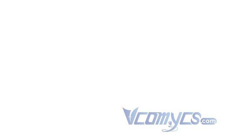 Tôi Sẽ Chịu Trách Nhiệm Về Phúc Lợi Của Nam Chính Chapter 2 - 82