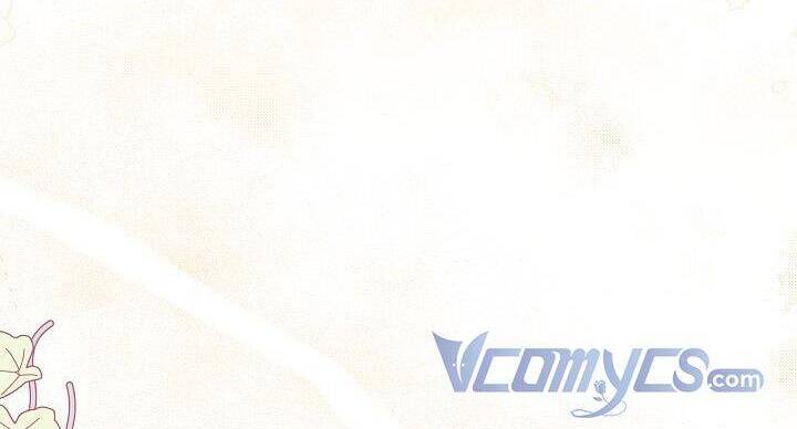 Tôi Sẽ Chịu Trách Nhiệm Về Phúc Lợi Của Nam Chính Chapter 2 - 86