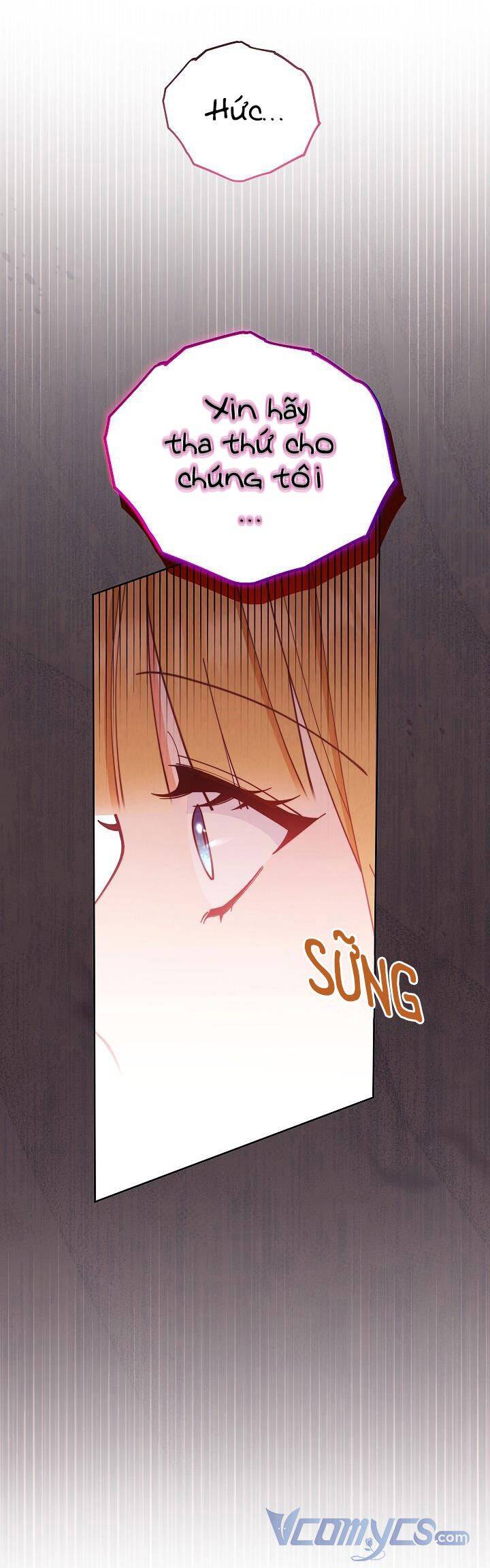 Tôi Sẽ Chịu Trách Nhiệm Về Phúc Lợi Của Nam Chính Chapter 2 - 90