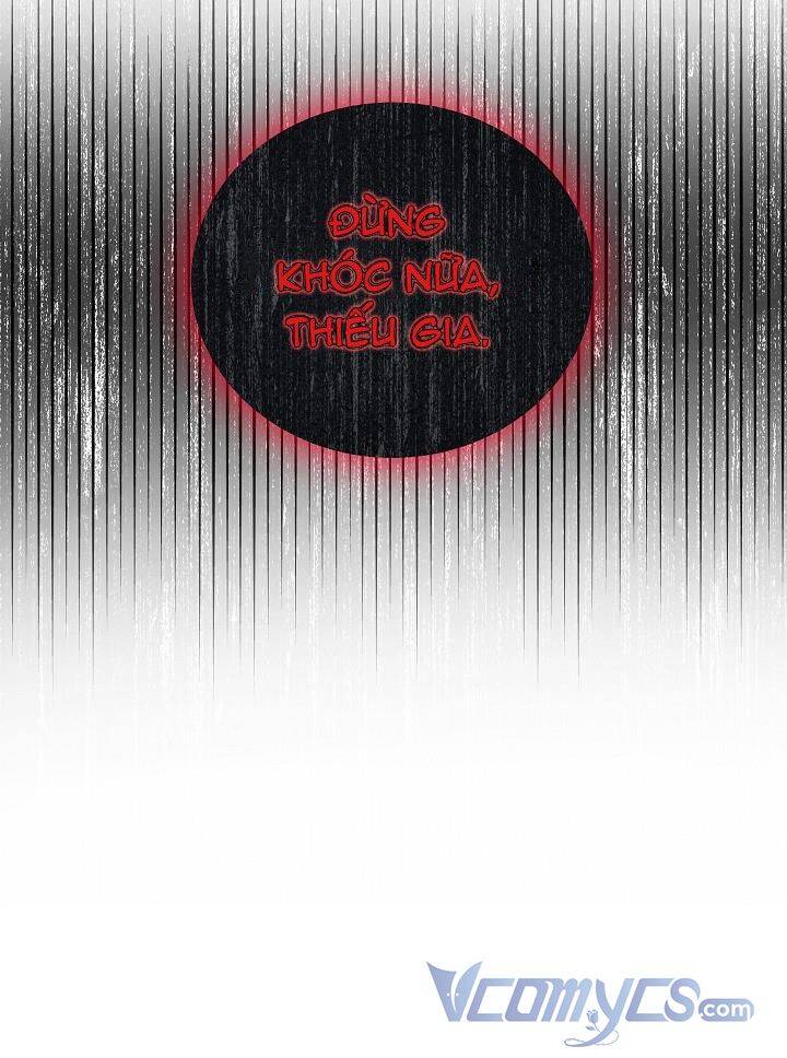 Tôi Sẽ Chịu Trách Nhiệm Về Phúc Lợi Của Nam Chính Chapter 2 - 92