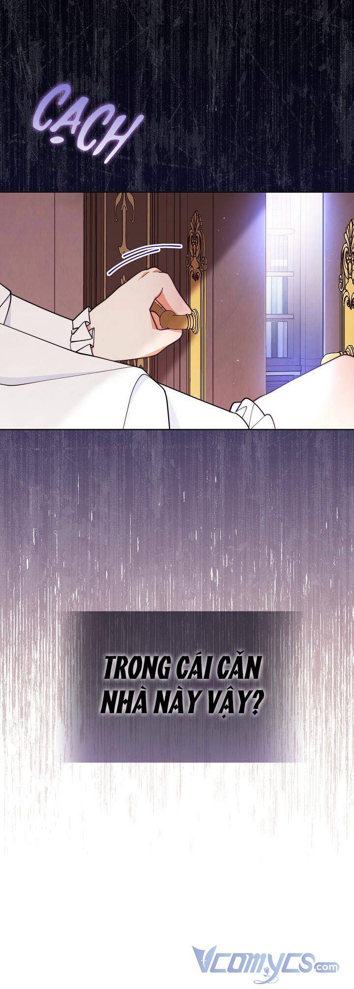 Tôi Sẽ Chịu Trách Nhiệm Về Phúc Lợi Của Nam Chính Chapter 2 - 98