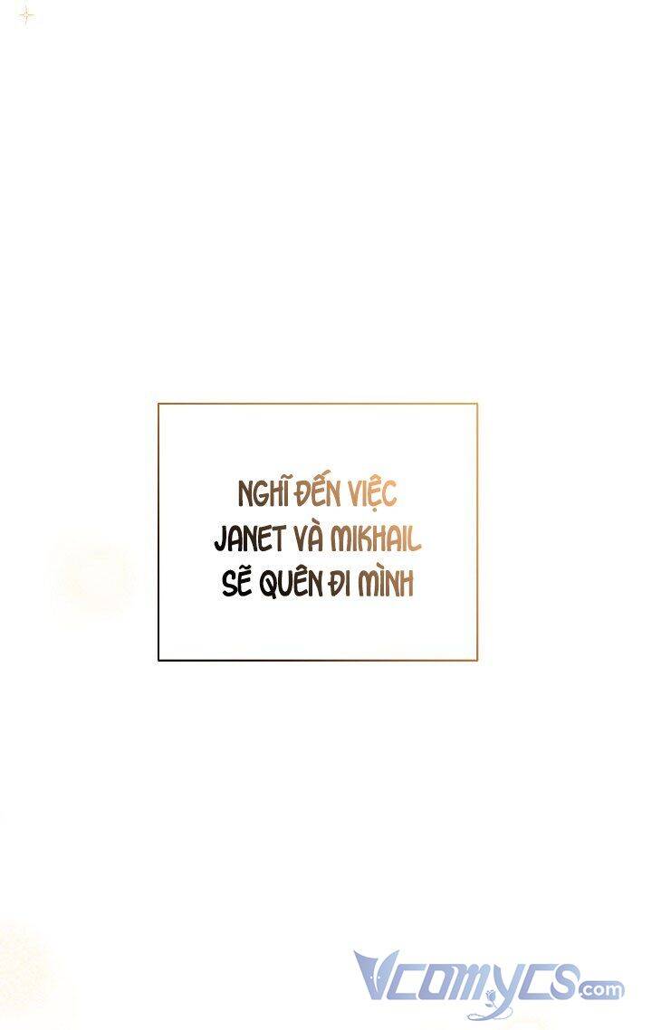 Tôi Sẽ Chịu Trách Nhiệm Về Phúc Lợi Của Nam Chính Chapter 20 - 30