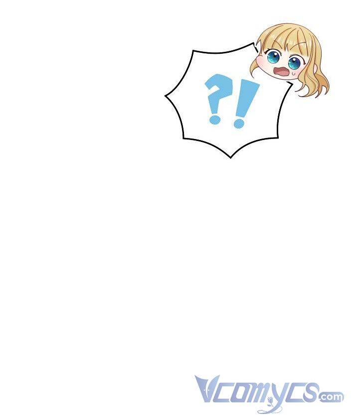 Tôi Sẽ Chịu Trách Nhiệm Về Phúc Lợi Của Nam Chính Chapter 20 - 50