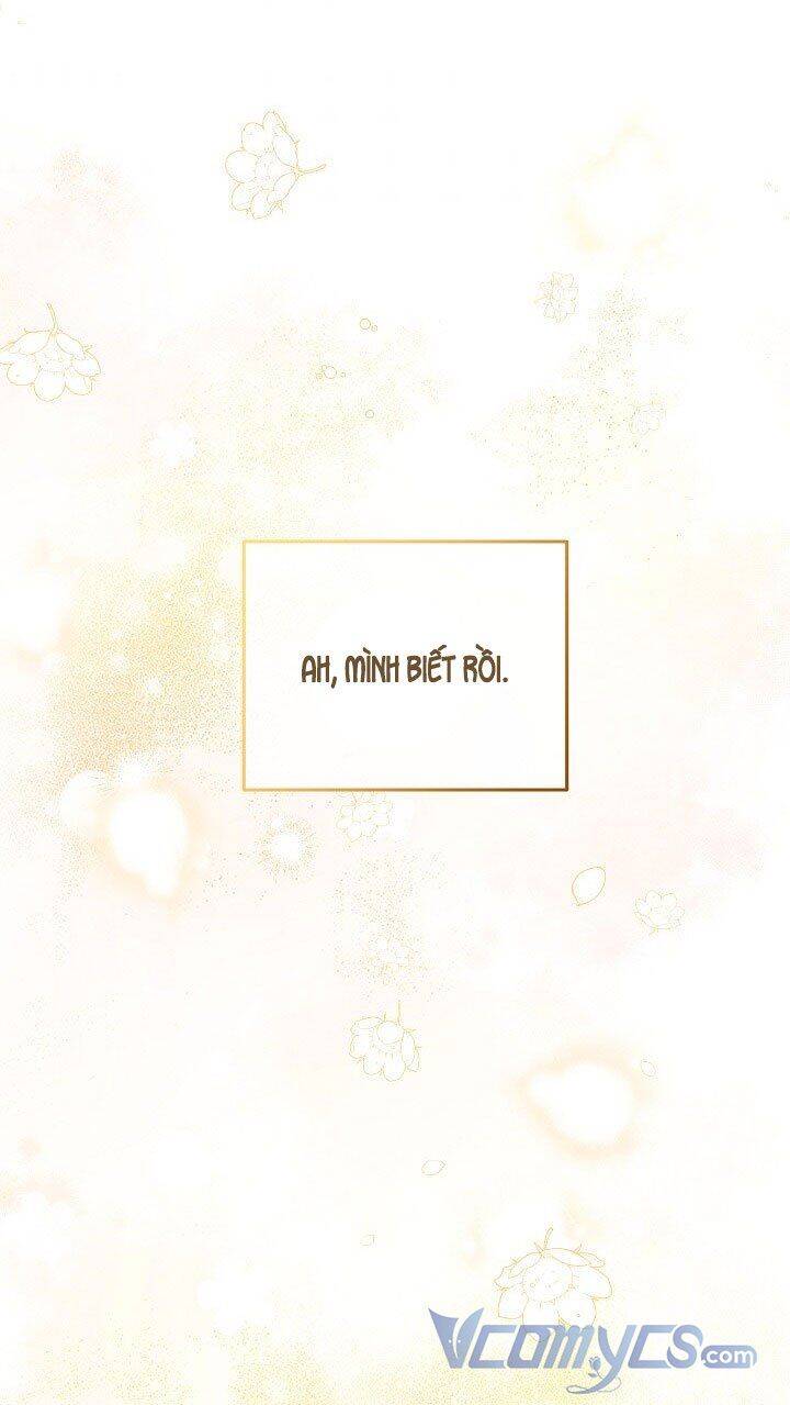 Tôi Sẽ Chịu Trách Nhiệm Về Phúc Lợi Của Nam Chính Chapter 20 - 53