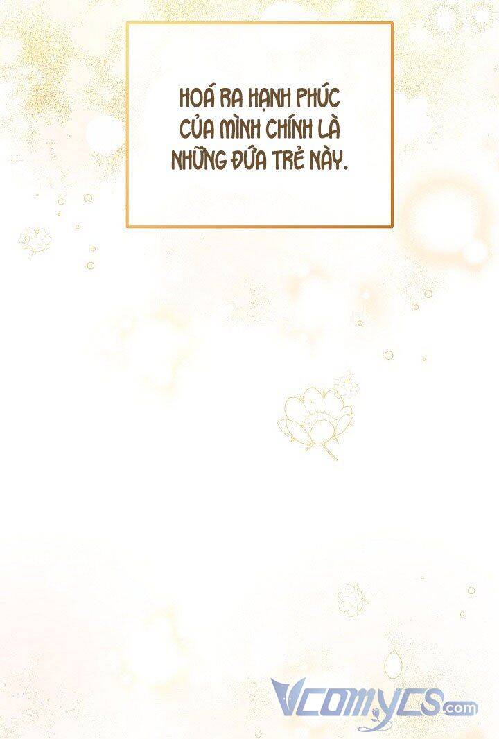 Tôi Sẽ Chịu Trách Nhiệm Về Phúc Lợi Của Nam Chính Chapter 20 - 54