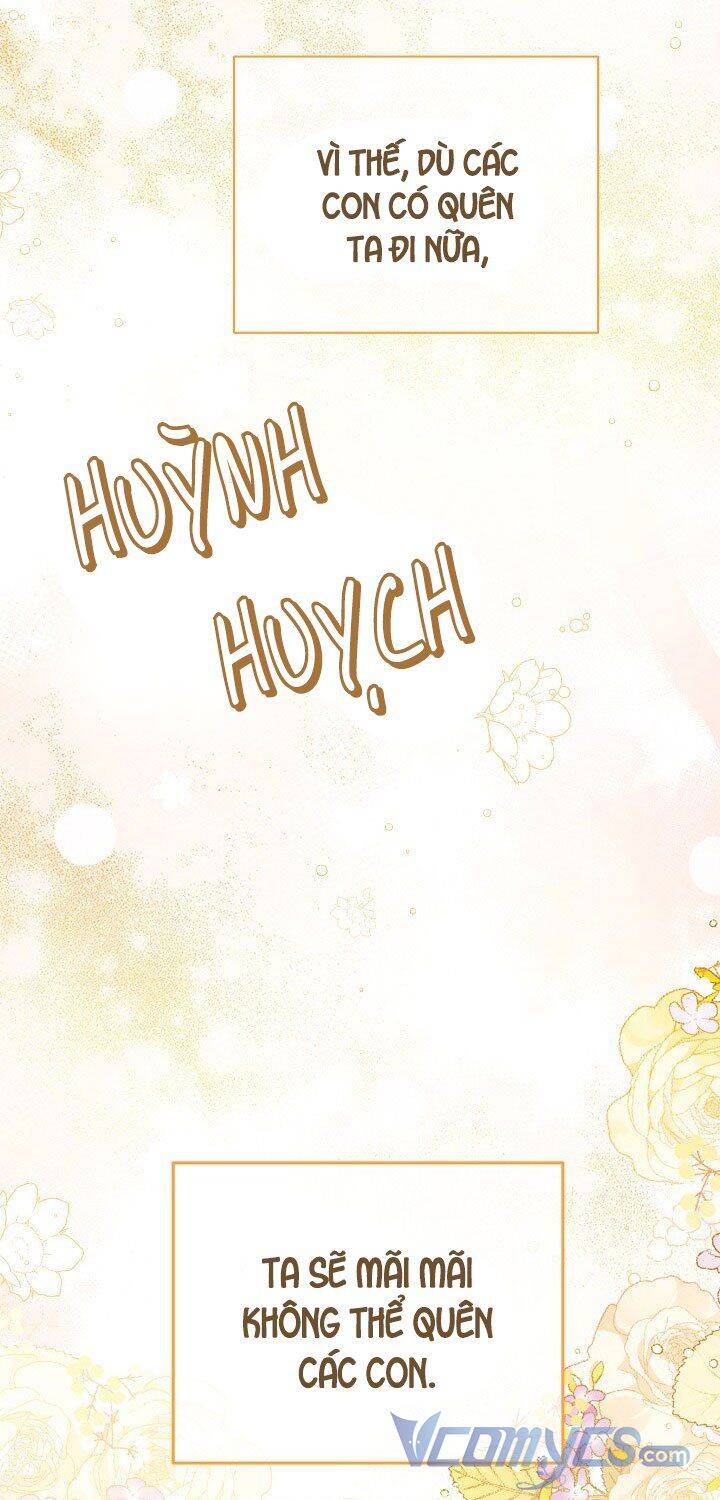 Tôi Sẽ Chịu Trách Nhiệm Về Phúc Lợi Của Nam Chính Chapter 20 - 56