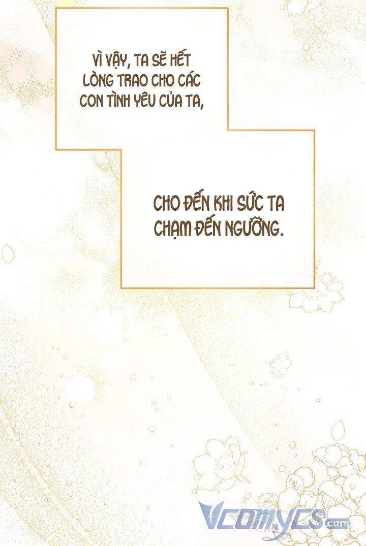 Tôi Sẽ Chịu Trách Nhiệm Về Phúc Lợi Của Nam Chính Chapter 20 - 57