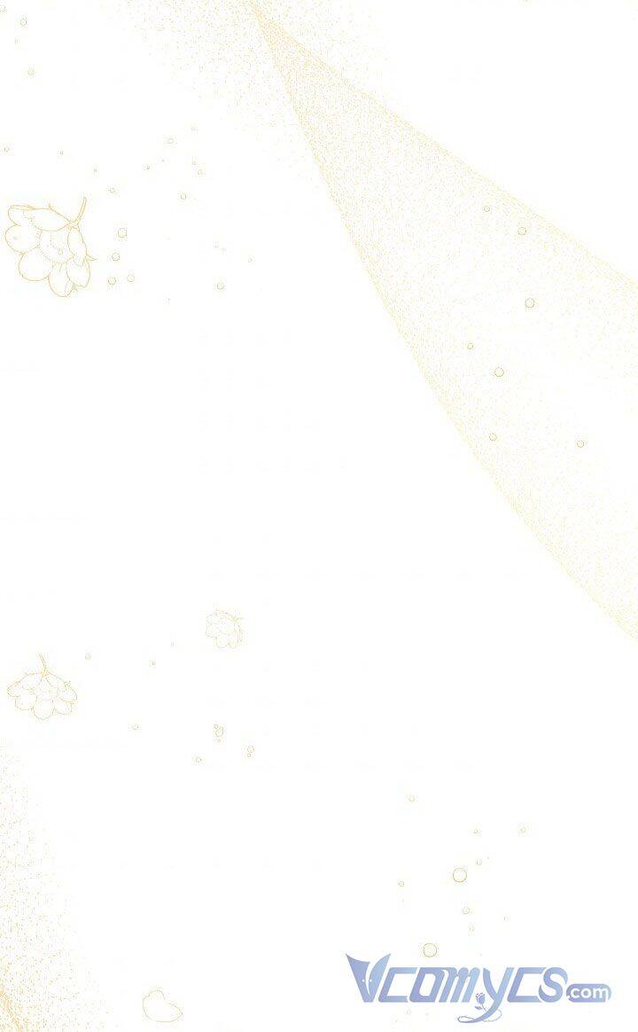 Tôi Sẽ Chịu Trách Nhiệm Về Phúc Lợi Của Nam Chính Chapter 20 - 59