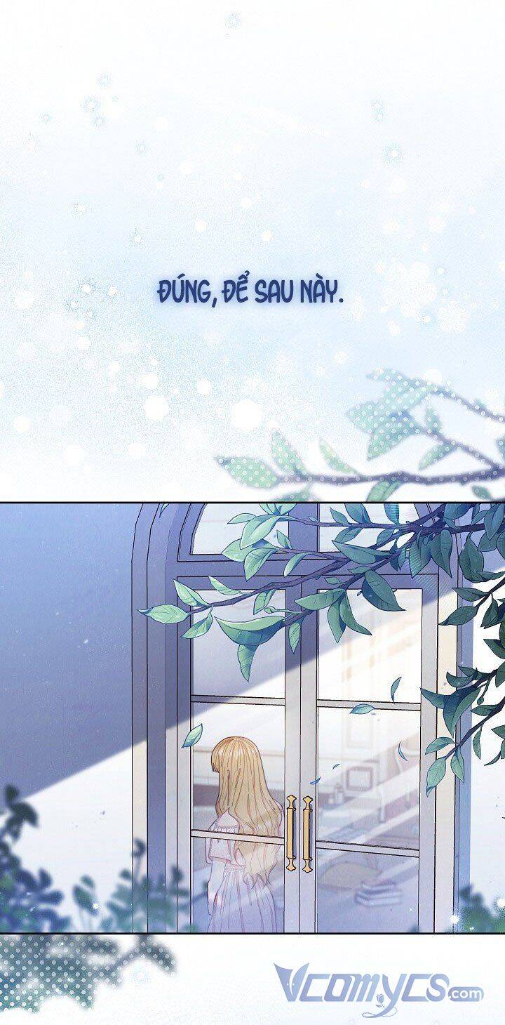 Tôi Sẽ Chịu Trách Nhiệm Về Phúc Lợi Của Nam Chính Chapter 20 - 7