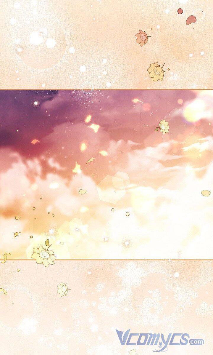 Tôi Sẽ Chịu Trách Nhiệm Về Phúc Lợi Của Nam Chính Chapter 20 - 68