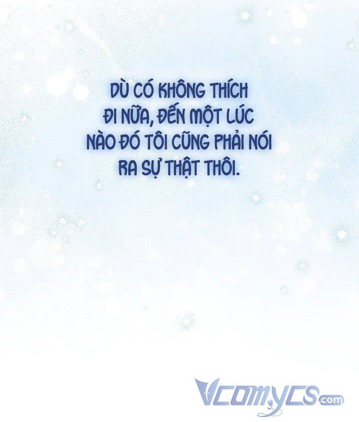 Tôi Sẽ Chịu Trách Nhiệm Về Phúc Lợi Của Nam Chính Chapter 20 - 8