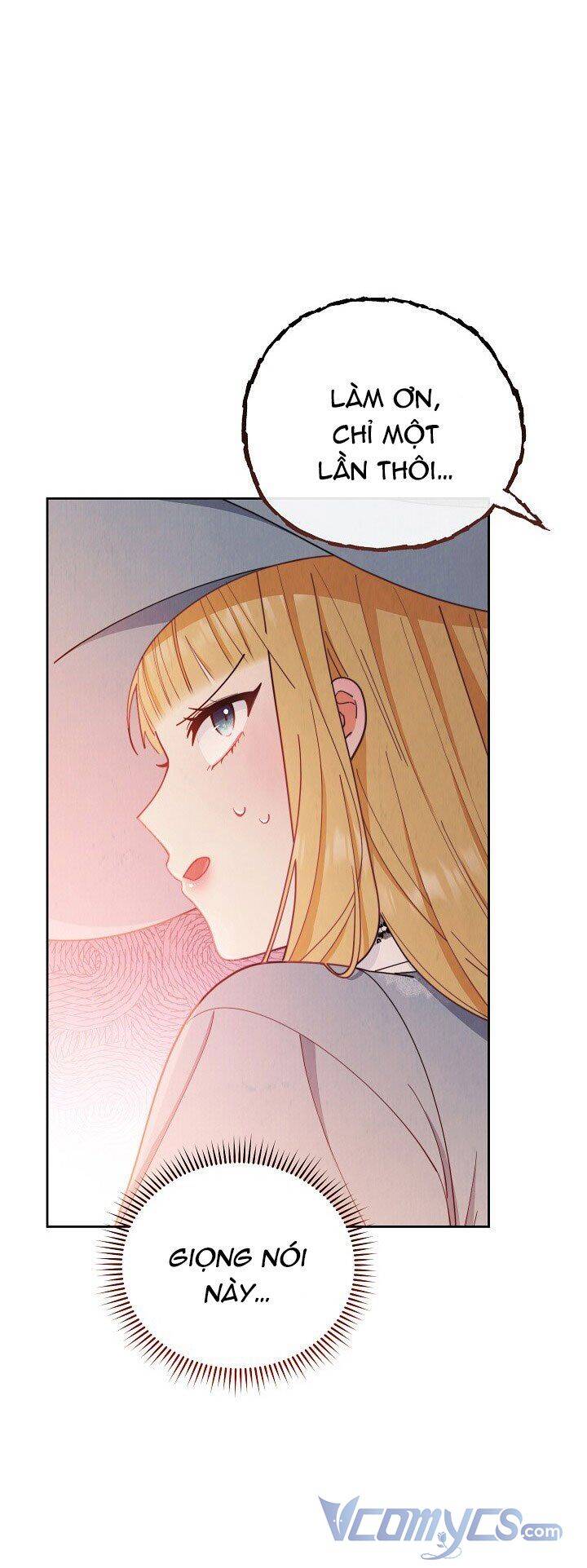 Tôi Sẽ Chịu Trách Nhiệm Về Phúc Lợi Của Nam Chính Chapter 20 - 74